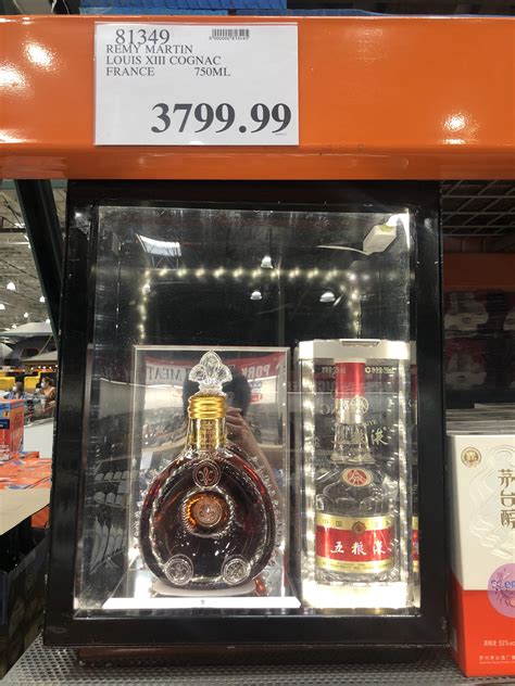 Alcohol costco. Things To Know About Alcohol costco. 